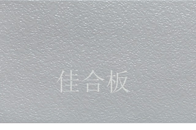 白灰發藍彈涂紋(W1-BHL)